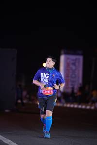 BIB: 29676
                            <button type="button" onclick="openModal(23041109)" class="btn btn-primary btn-sm float-right btn-popup" data-toggle="modal" data-target=".modal-high-quality">
                        <i class="fas fa-shopping-cart"></i> Add to Cart
                    </button>
                                            <button type="button" onclick="isThisMe(23041109, true)" class="btn btn-success btn-sm float-right btn-popup btn-isme hidden" data-toggle="tooltip" data-placement="bottom" title="นี่คือรูปของคุณใช่ไหม คลิกที่นี่เพื่อเอาเข้าอัลบั้ม">
                        <i class="fas fa-plus"></i> Add to album
                    </button>
                    <button type="button" onclick="isThisMe(23041109, false)" class="btn btn-warning btn-sm float-right btn-popup btn-isnotme hidden">
                        <i class="fas fa-ban"></i> Remove from album
                    </button>